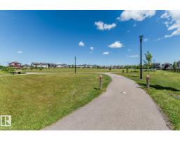 #81 1530 Tamarack Bv Nw, Edmonton, AB T6T2E6 Photo 35