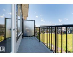 #81 1530 Tamarack Bv Nw, Edmonton, AB T6T2E6 Photo 27