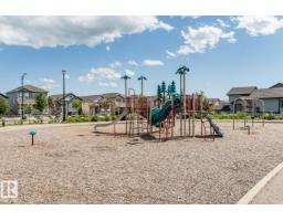 #81 1530 Tamarack Bv Nw, Edmonton, AB T6T2E6 Photo 36