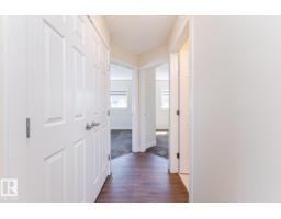 #81 1530 Tamarack Bv Nw, Edmonton, AB T6T2E6 Photo 9