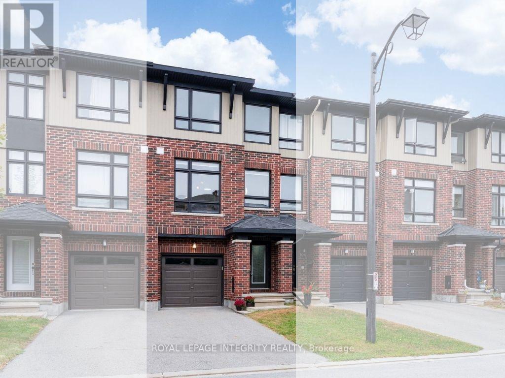 106 WILD SENNA WAY - 1