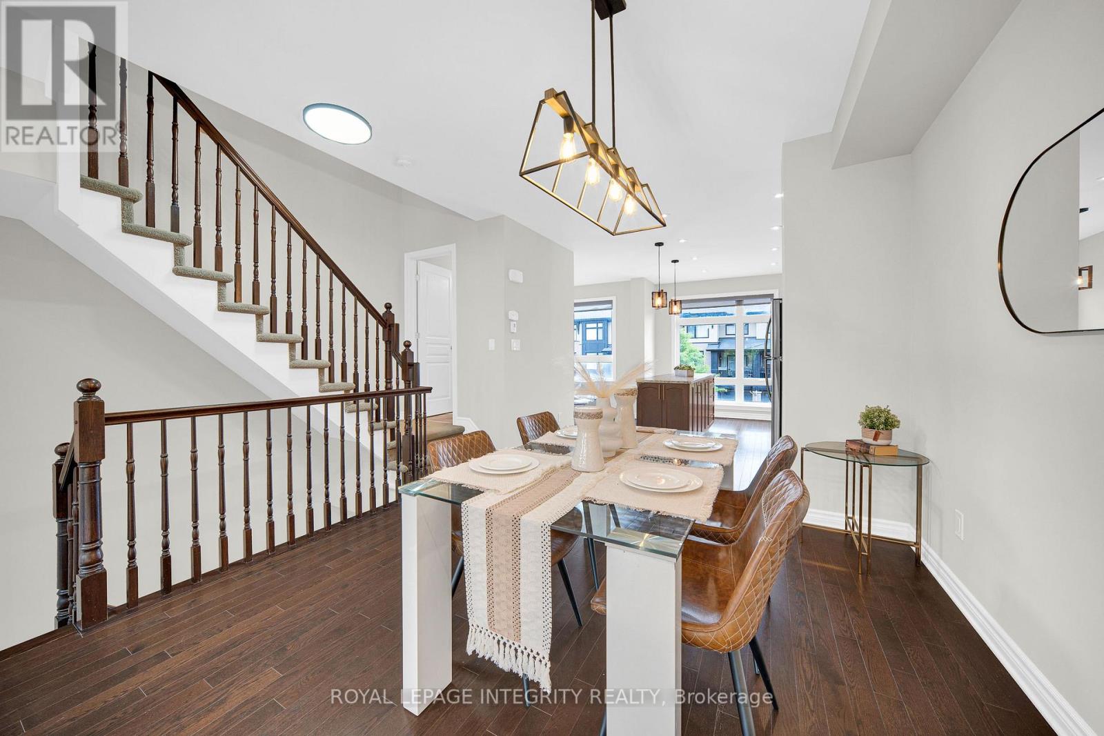106 WILD SENNA WAY - 10