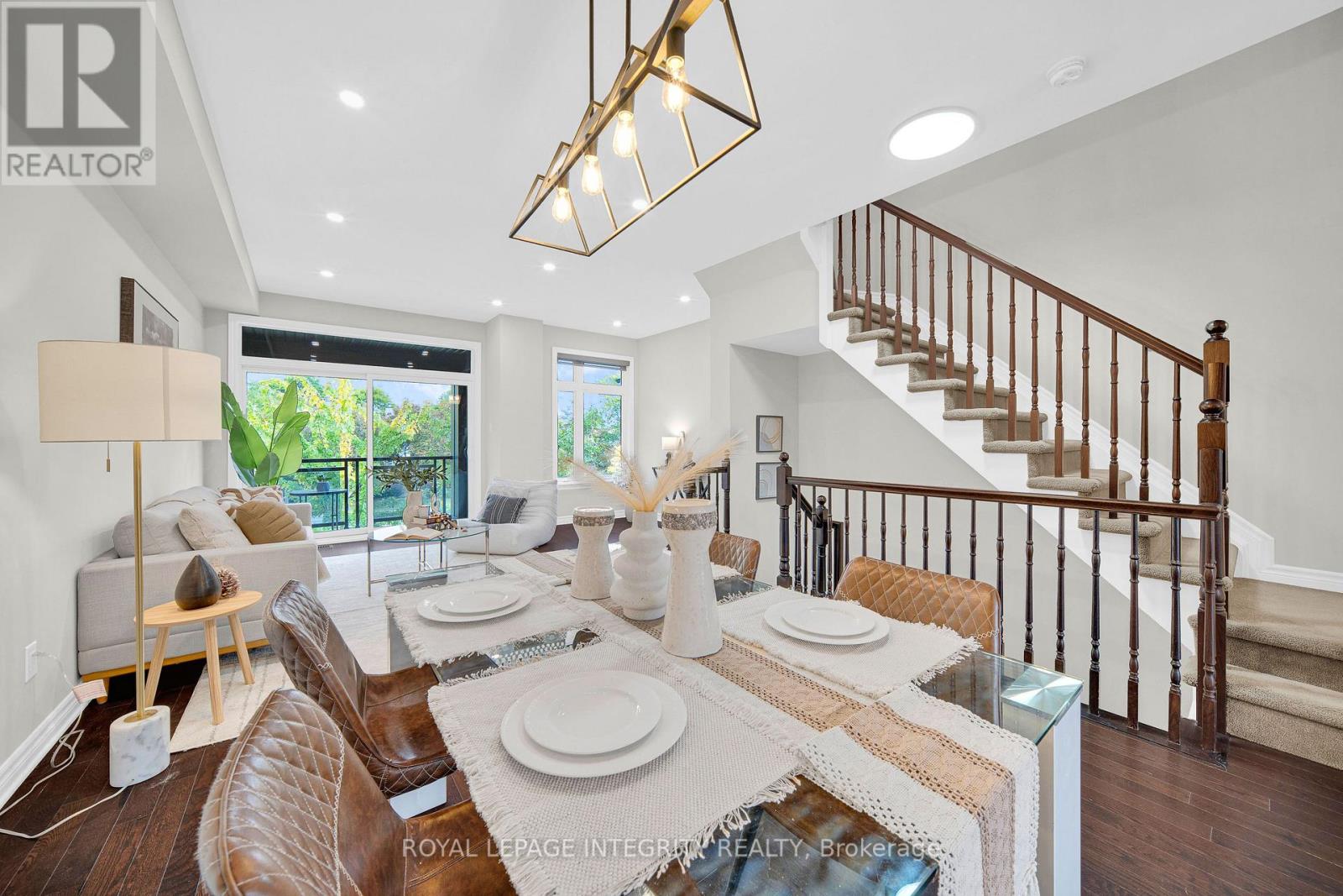 106 WILD SENNA WAY - 11