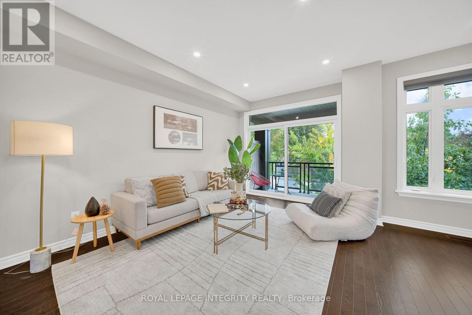 106 WILD SENNA WAY - 12