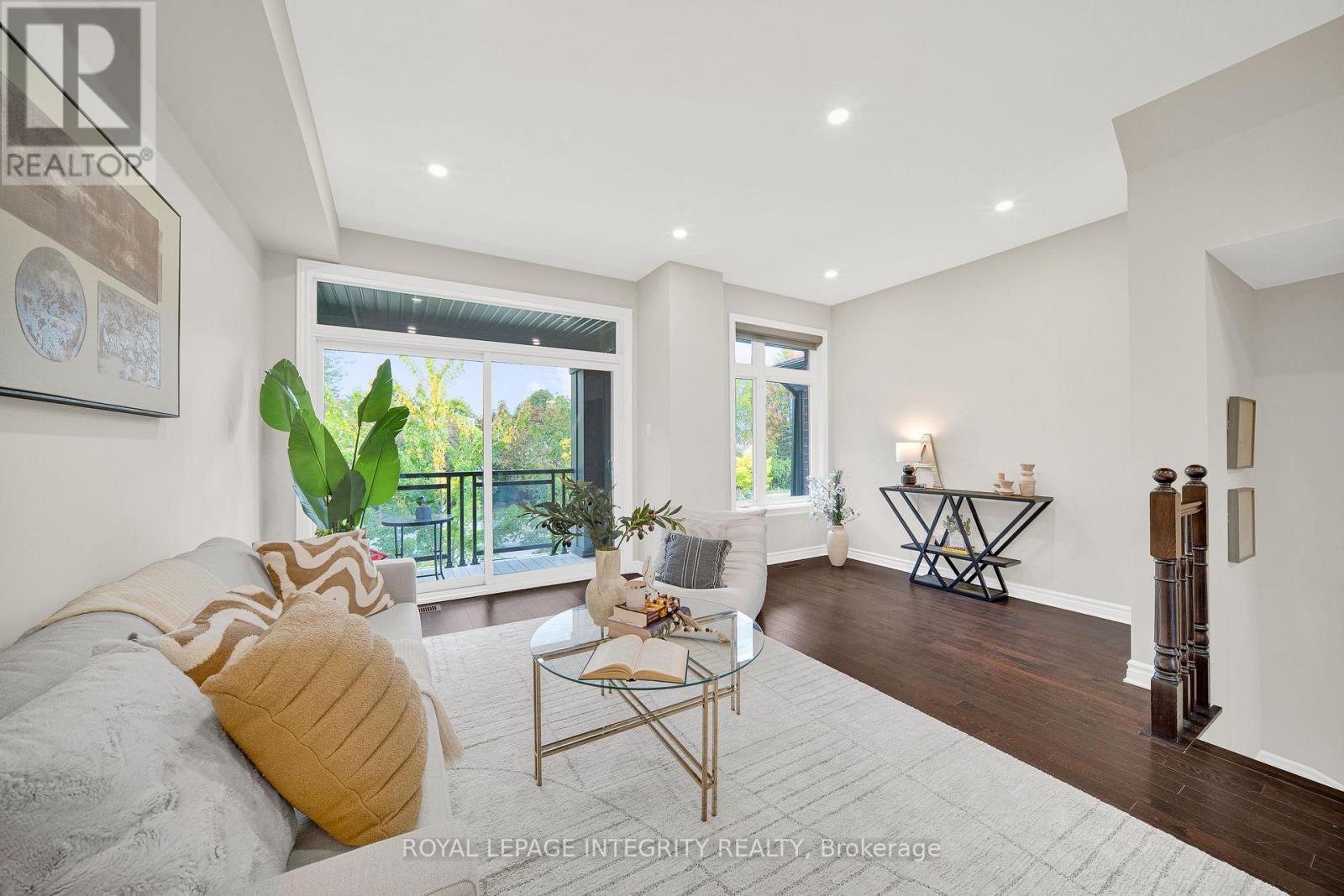 106 WILD SENNA WAY - 13