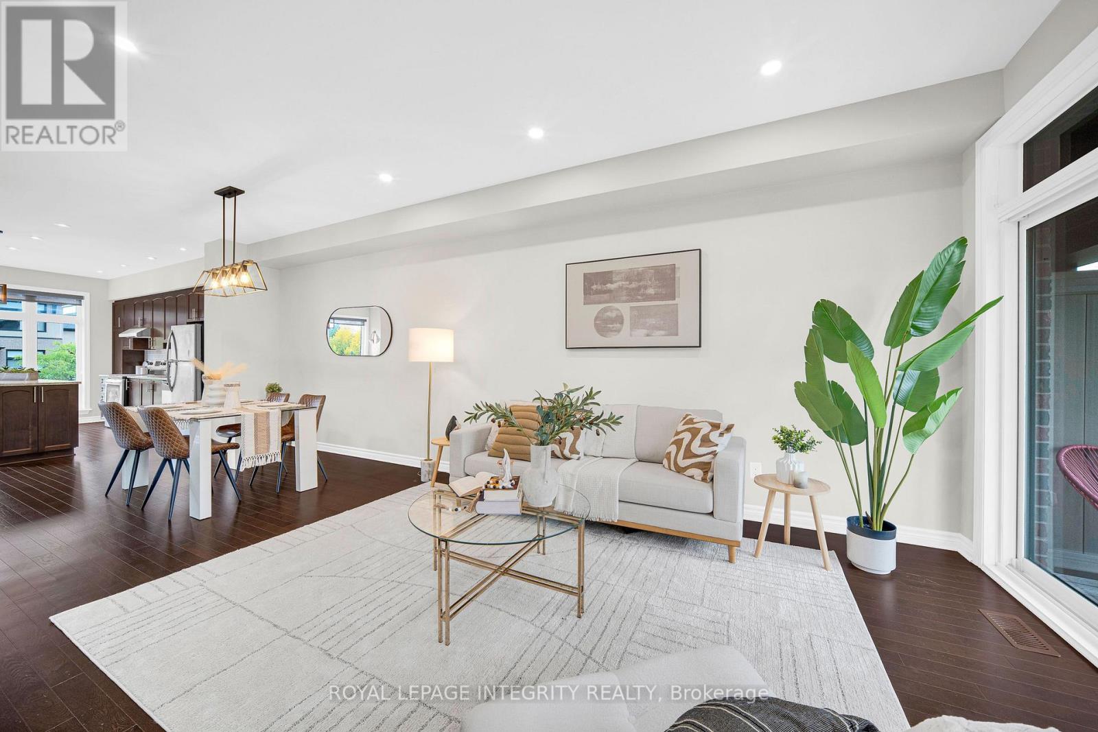 106 WILD SENNA WAY - 14