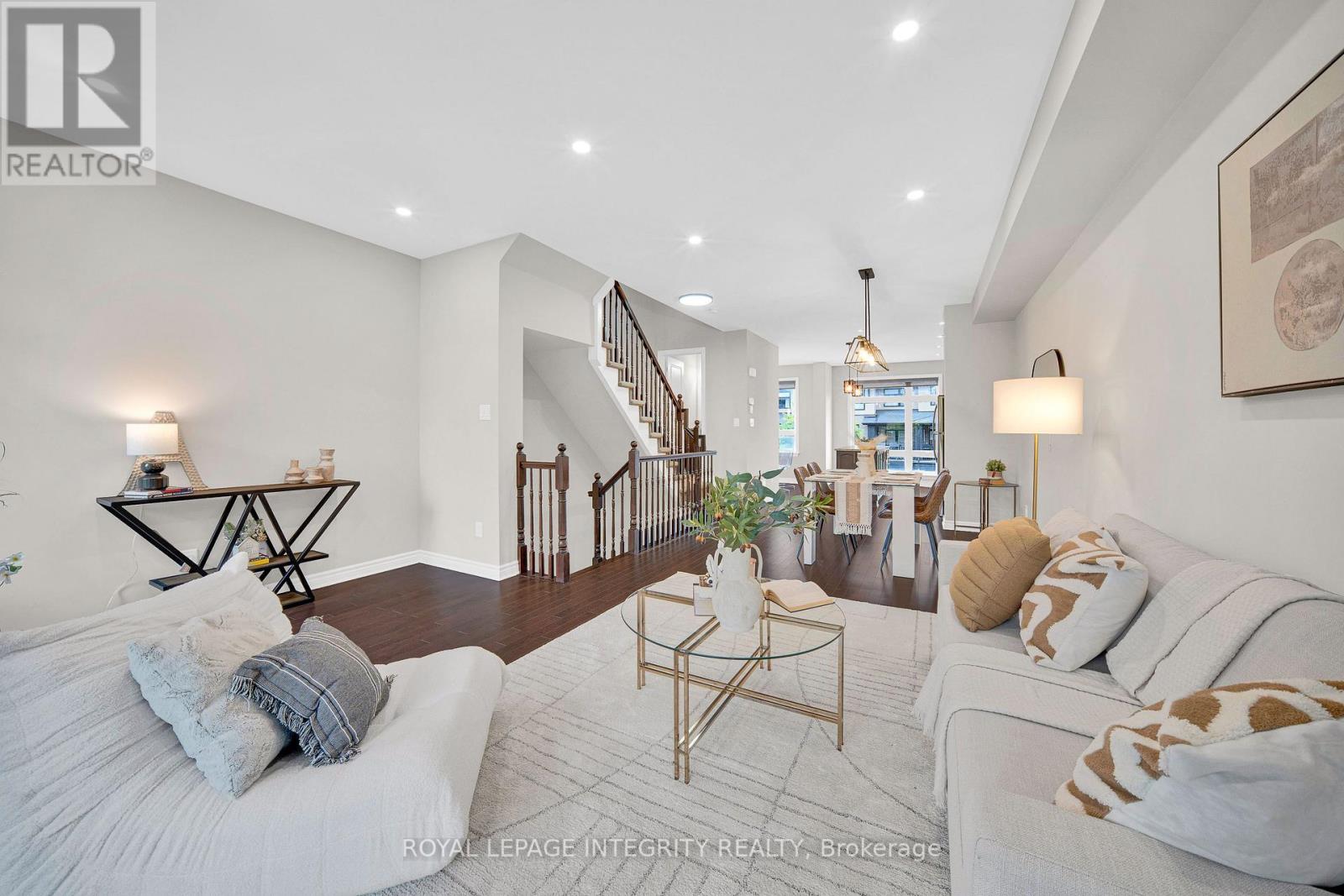 106 WILD SENNA WAY - 15