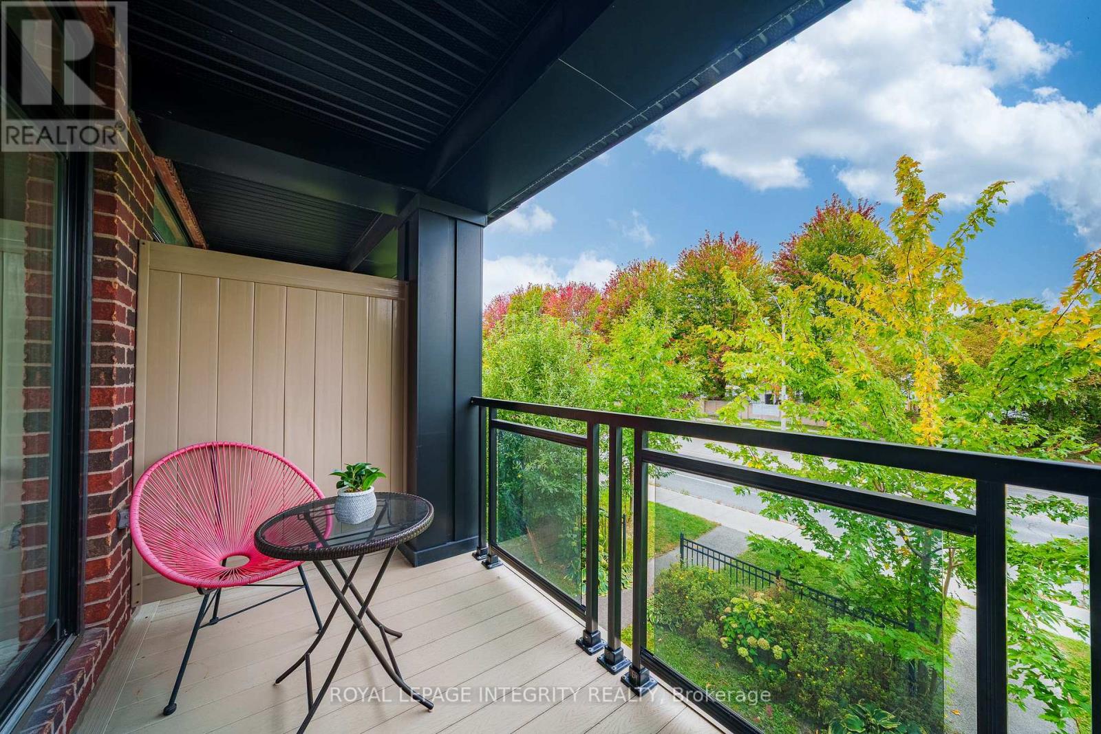 106 WILD SENNA WAY - 16
