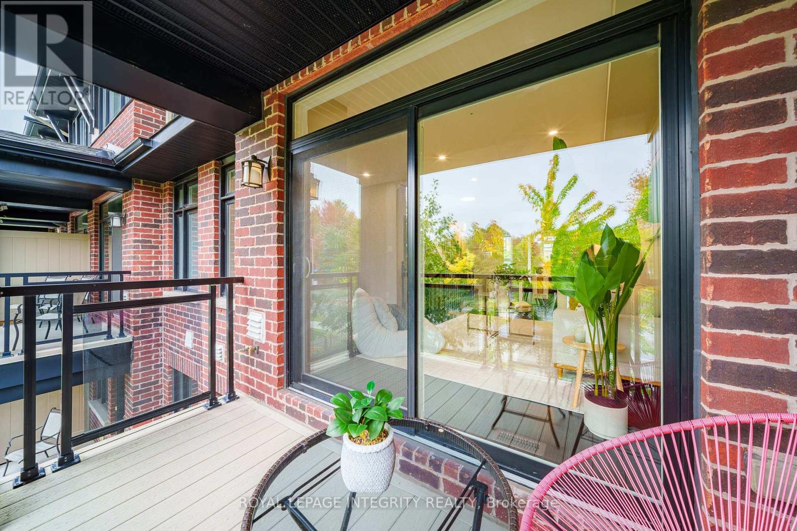 106 WILD SENNA WAY - 17