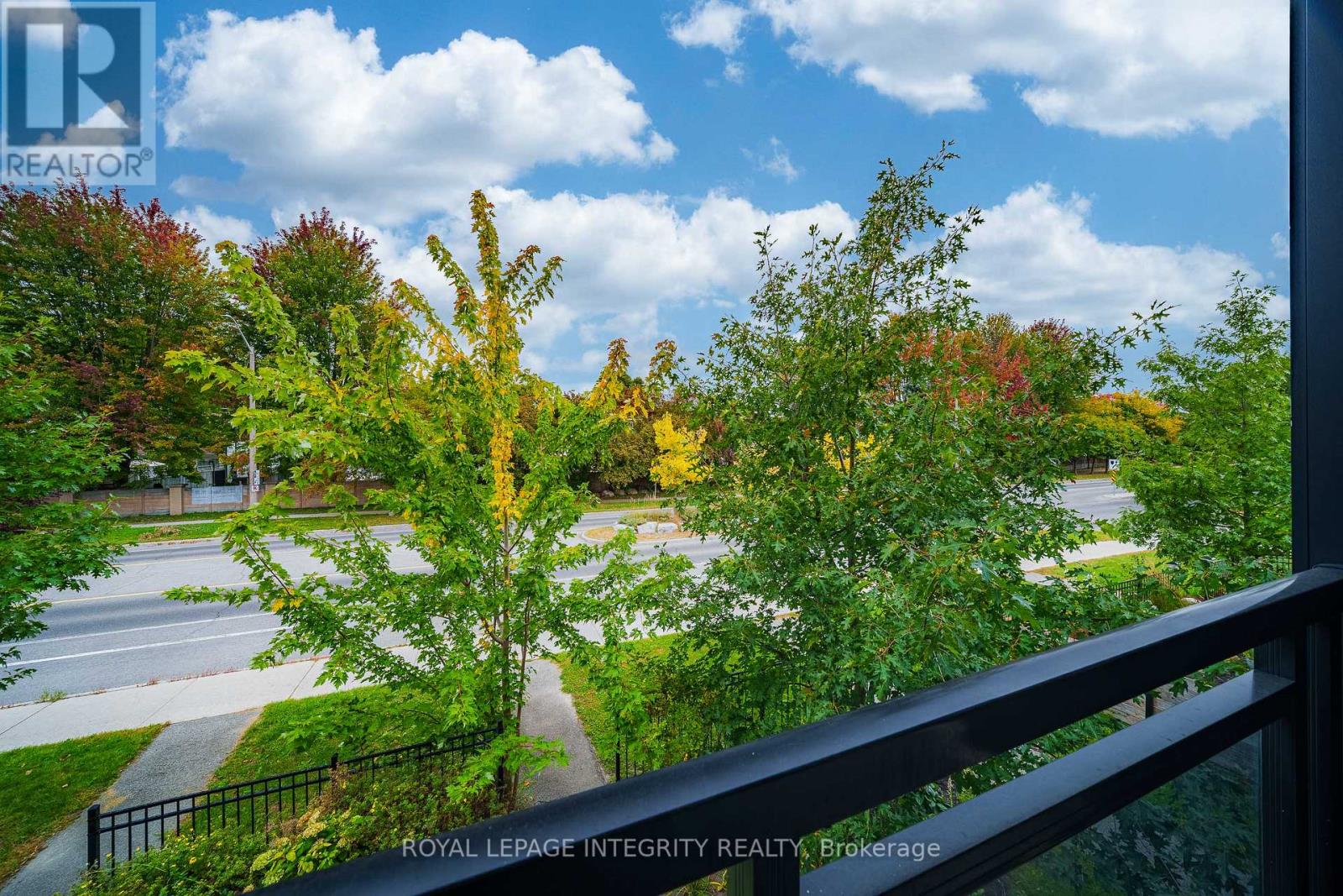 106 WILD SENNA WAY - 18