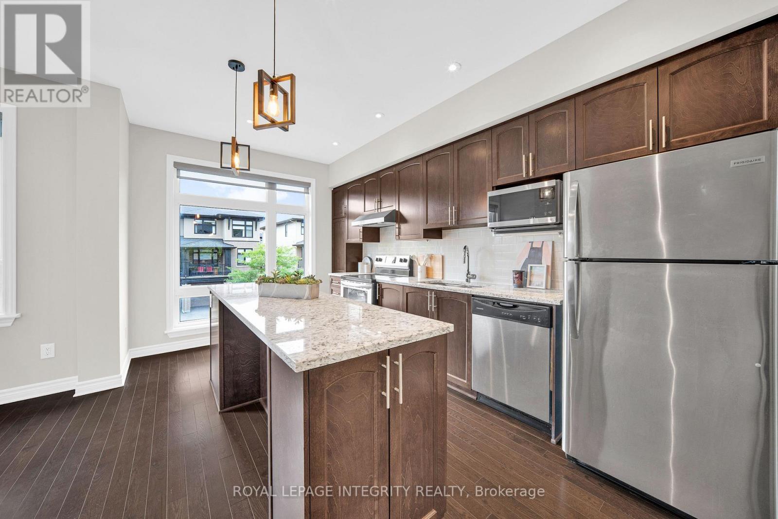 106 WILD SENNA WAY - 19