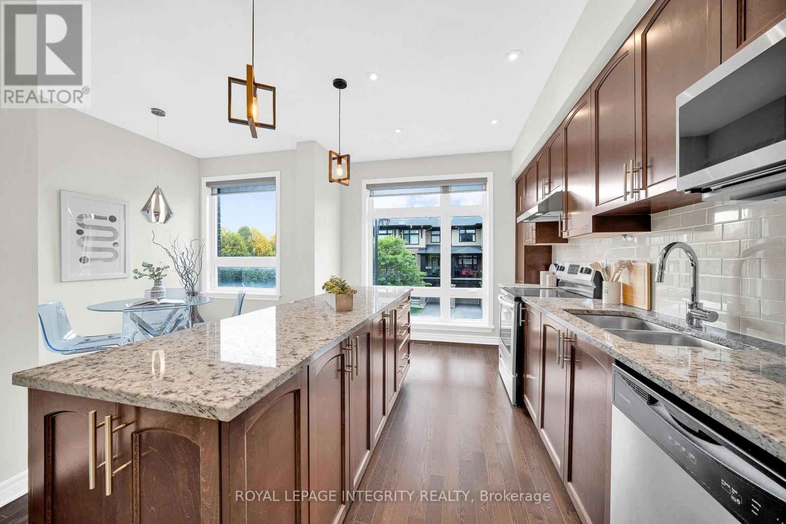 106 WILD SENNA WAY - 20