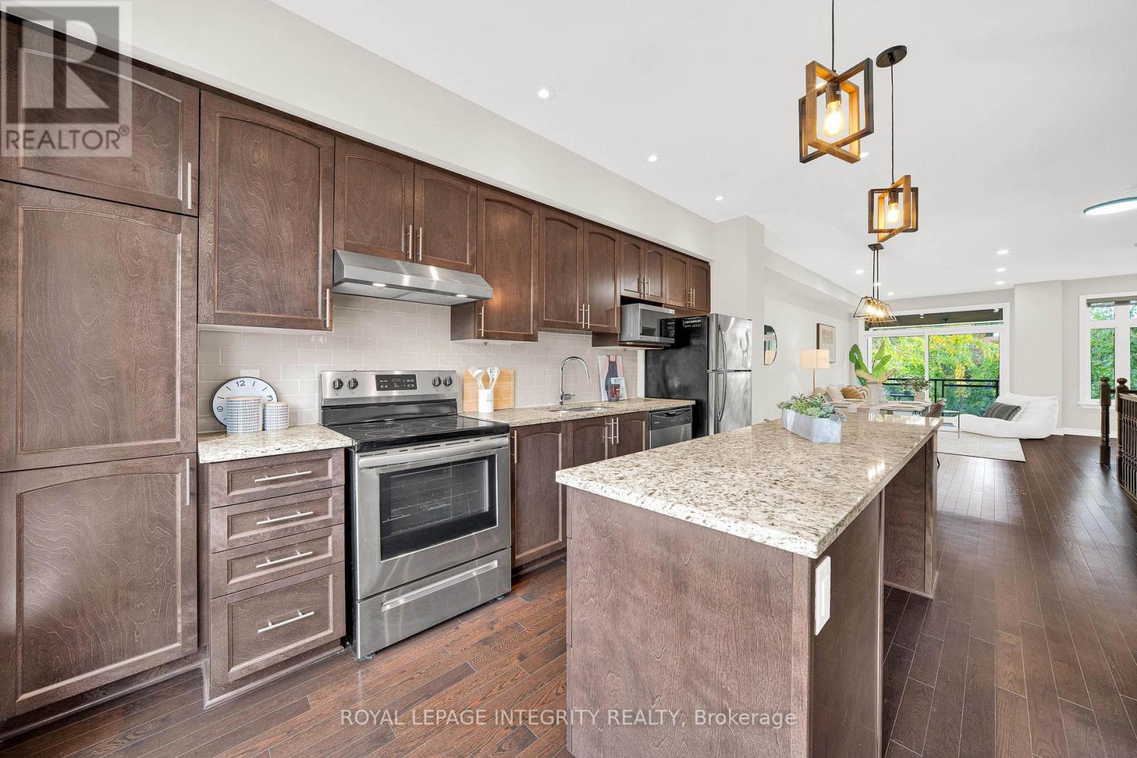 106 WILD SENNA WAY - 21
