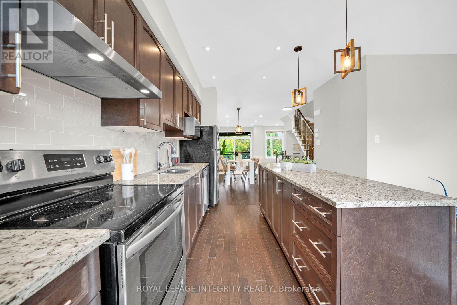 106 WILD SENNA WAY - Image 22