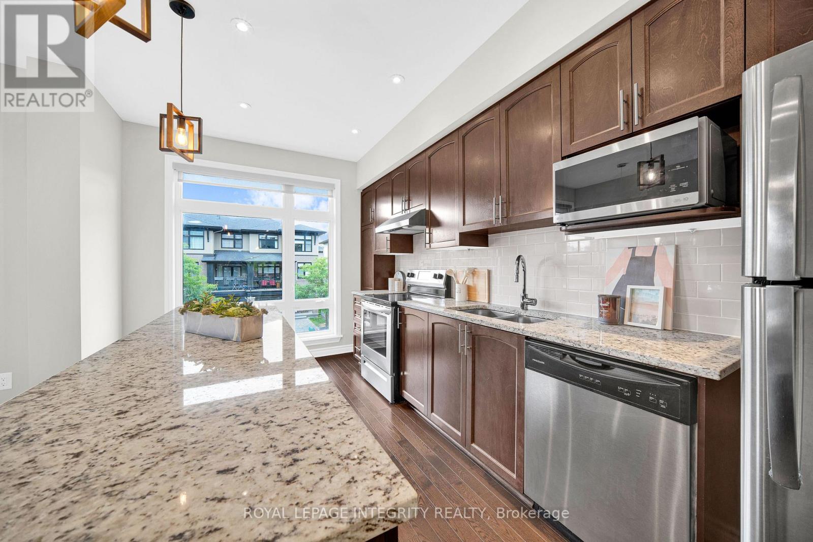 106 WILD SENNA WAY - 23