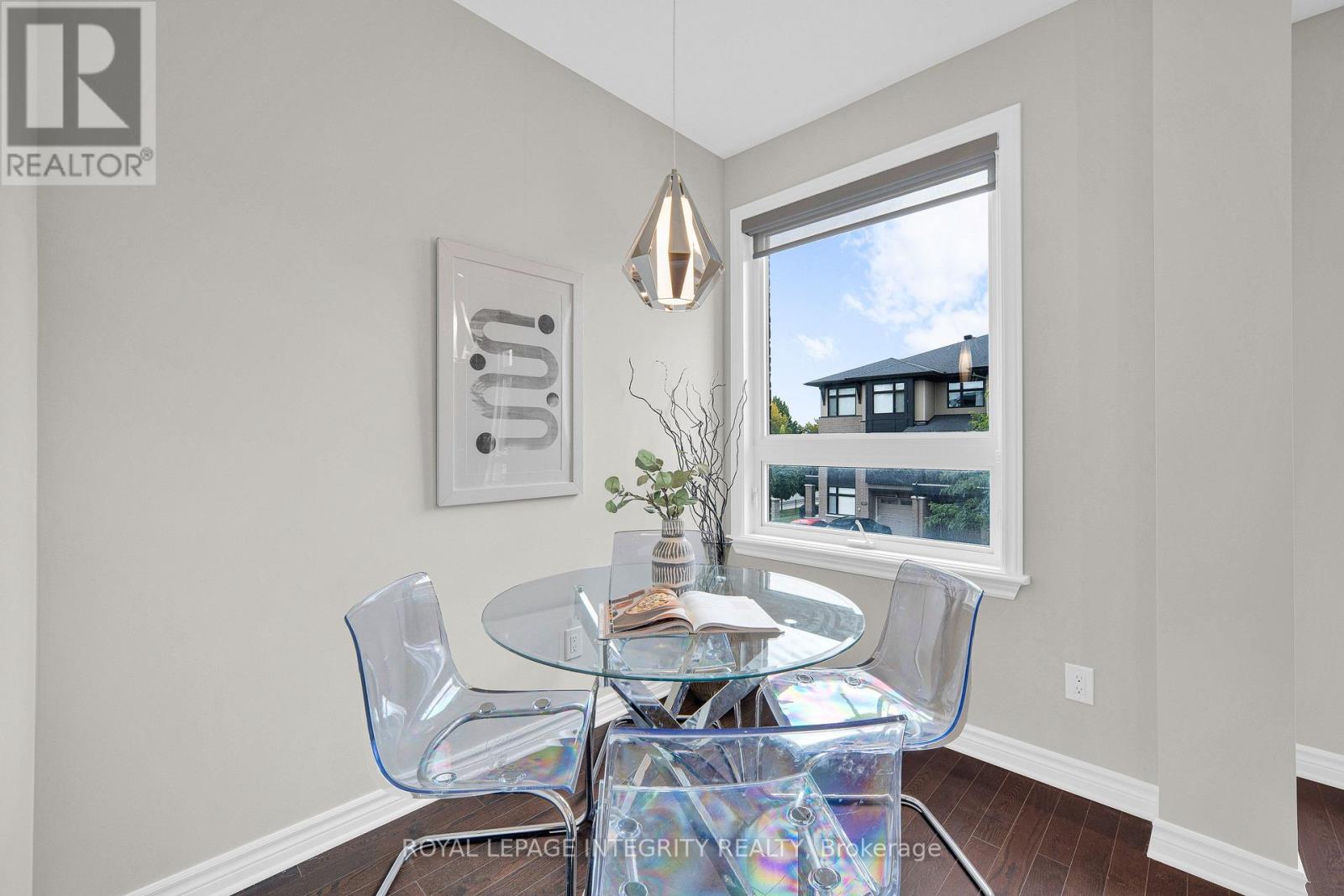 106 WILD SENNA WAY - 24