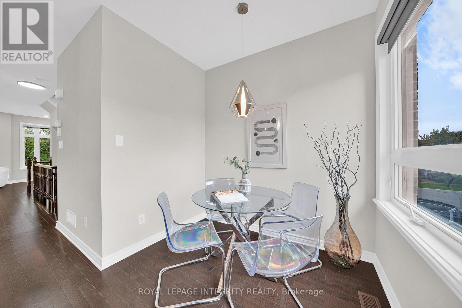 106 WILD SENNA WAY - 25
