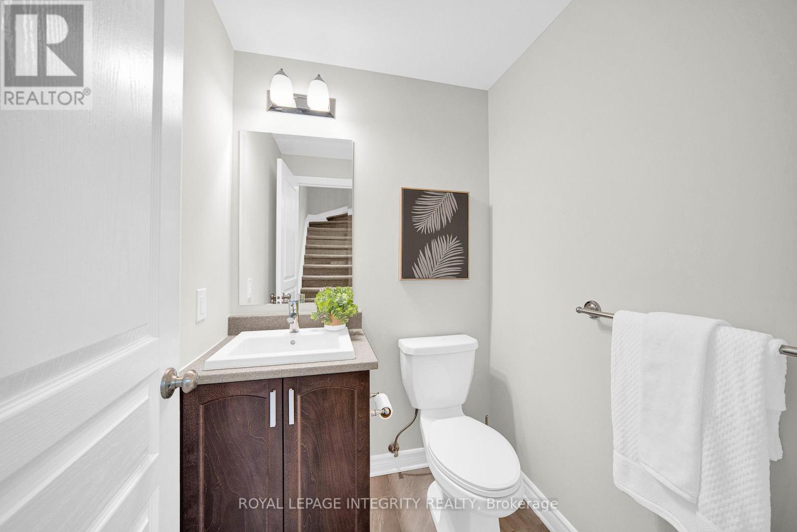 106 WILD SENNA WAY - 26