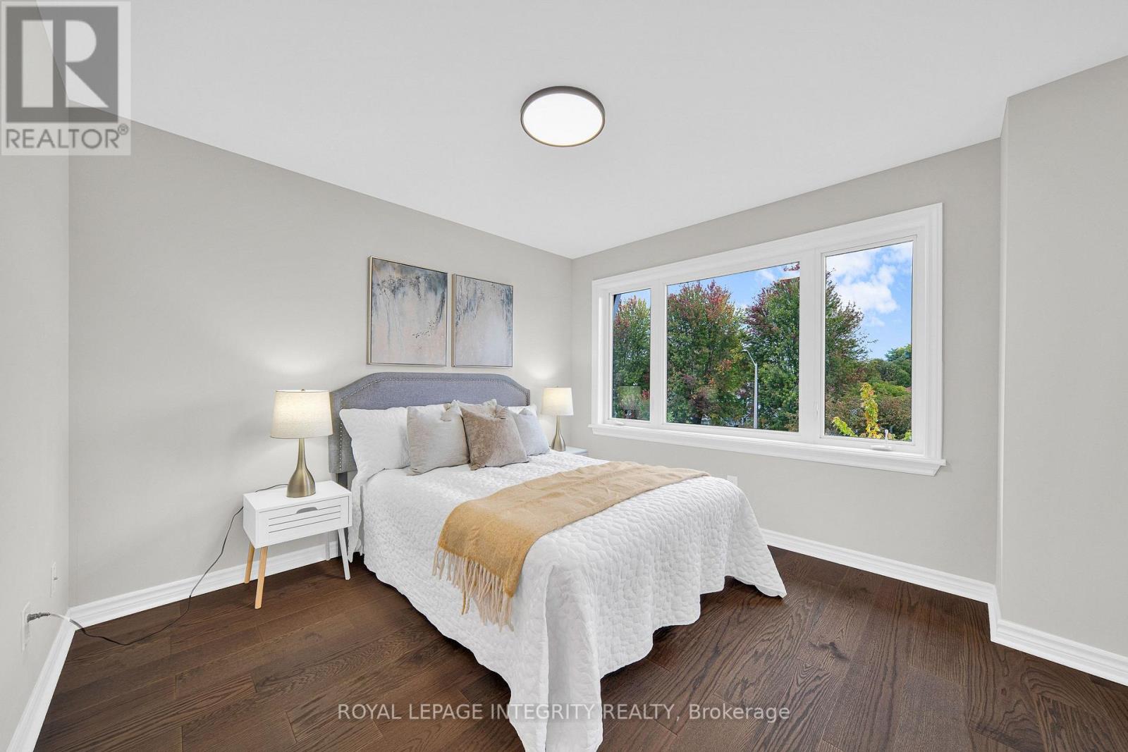106 WILD SENNA WAY - 27