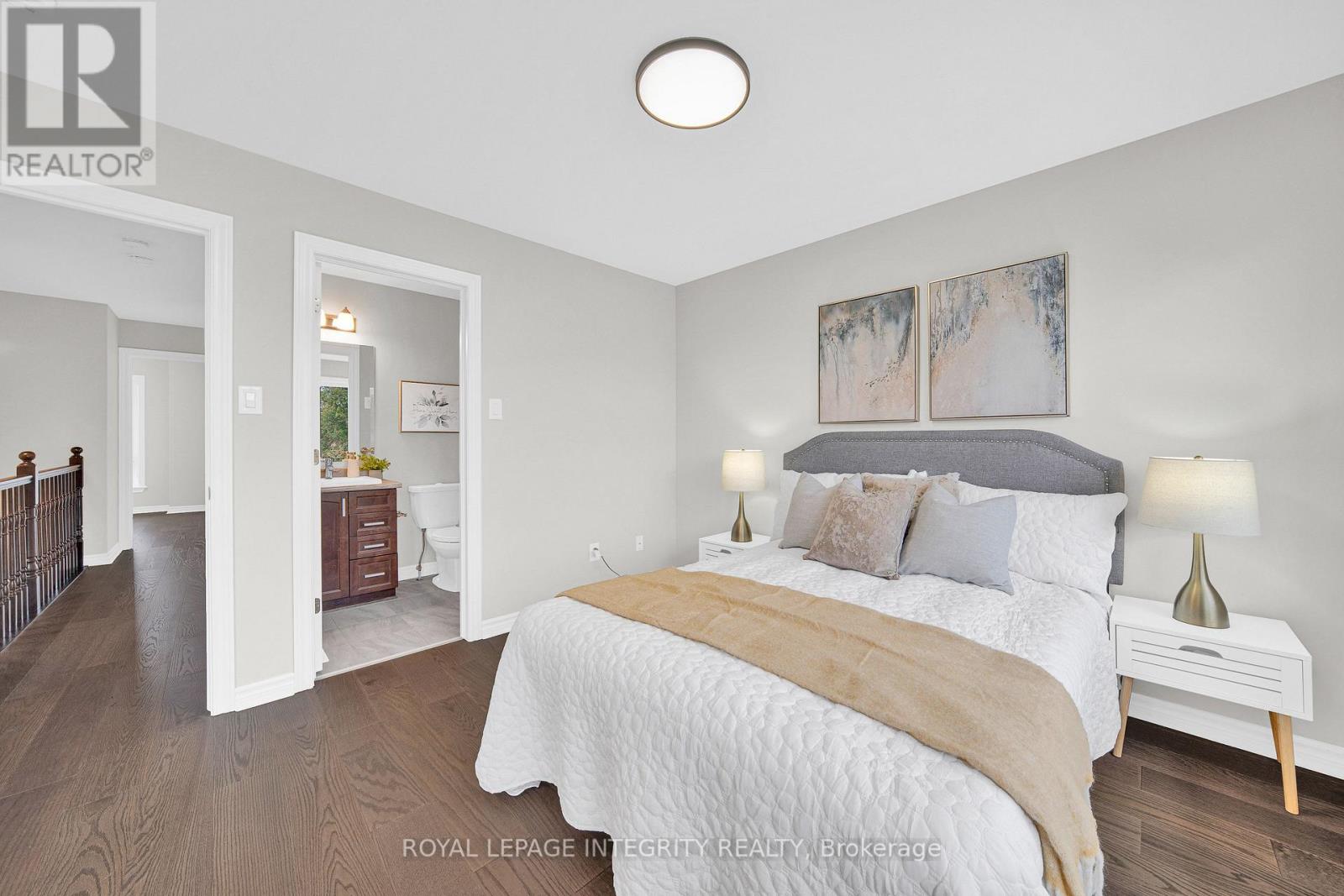 106 WILD SENNA WAY - Image 28