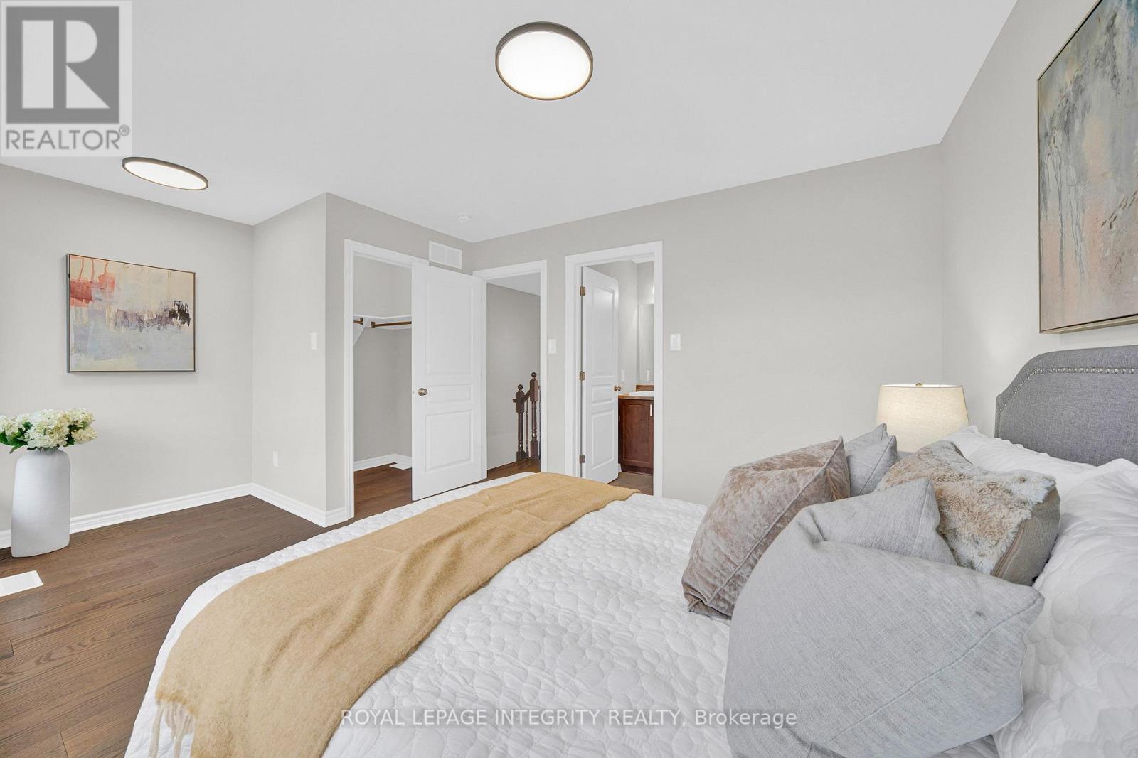 106 WILD SENNA WAY - 29