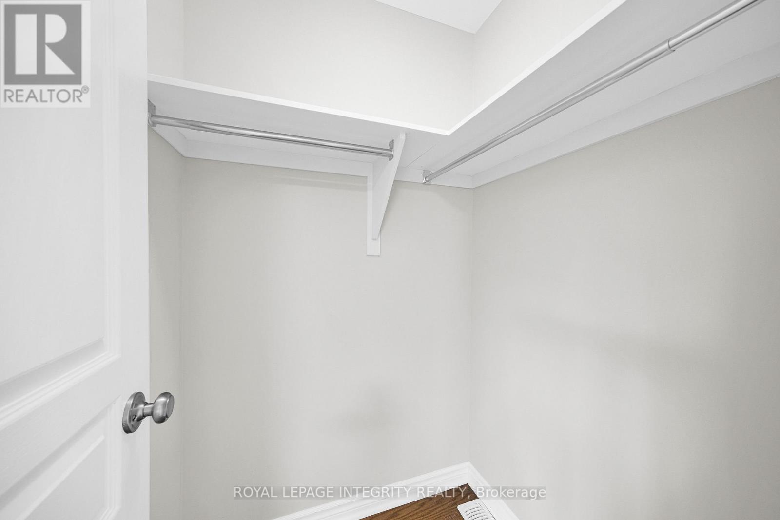 106 WILD SENNA WAY - Image 30