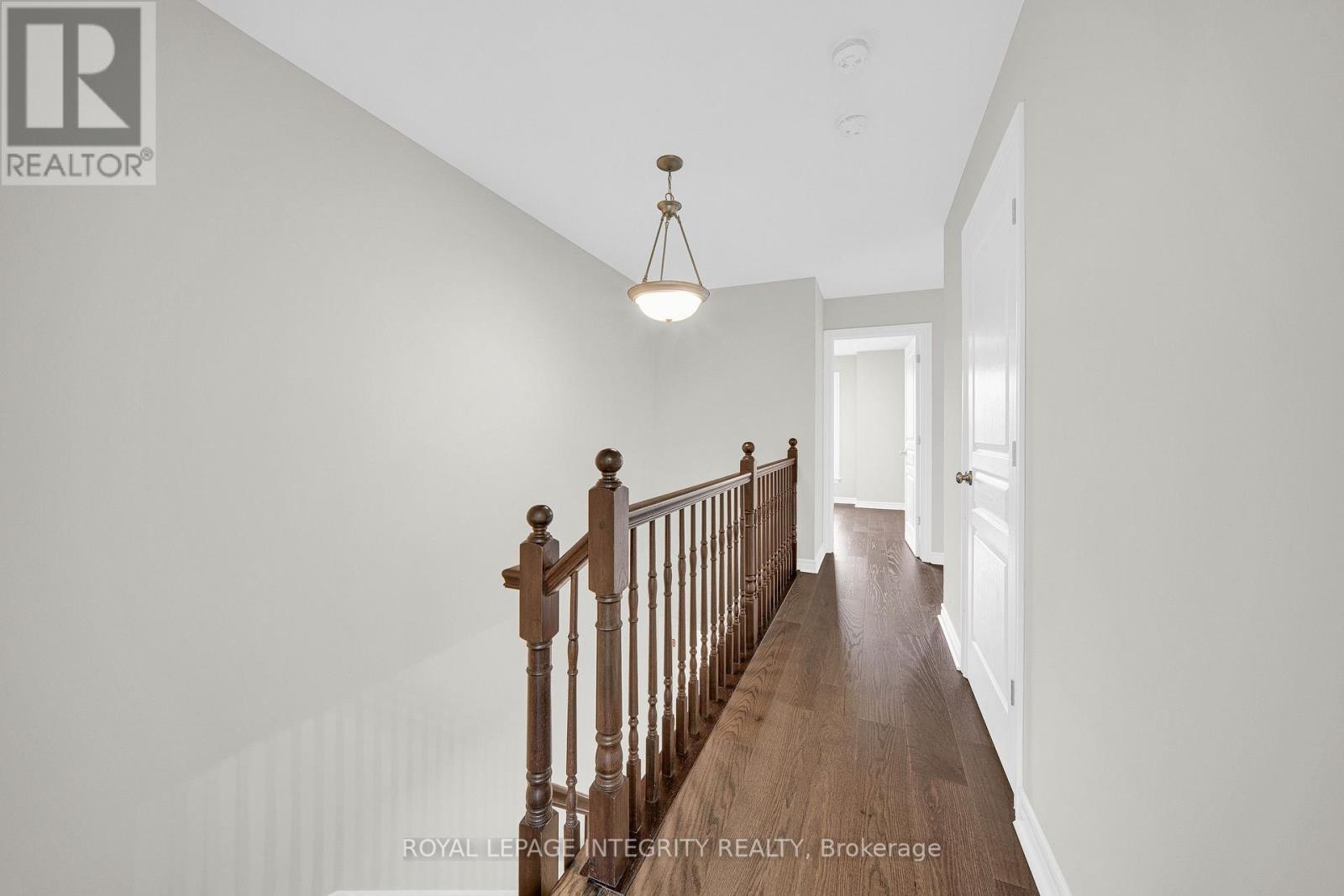 106 WILD SENNA WAY - Image 32