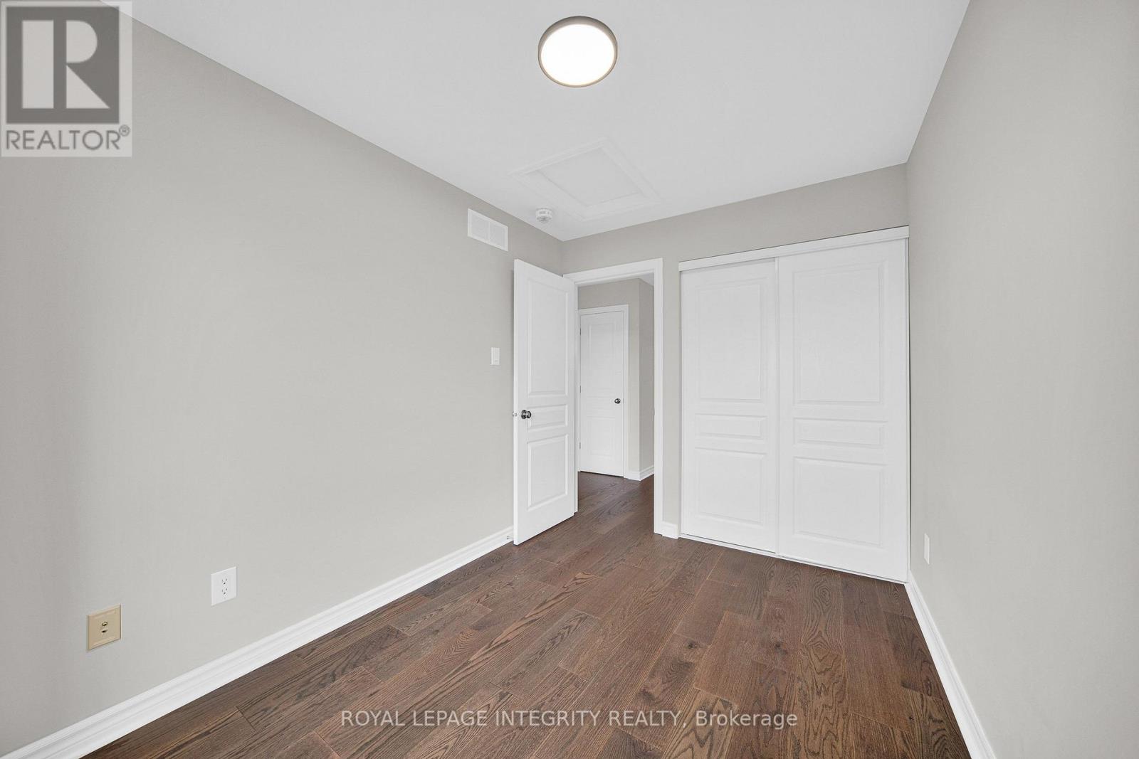 106 WILD SENNA WAY - Image 35