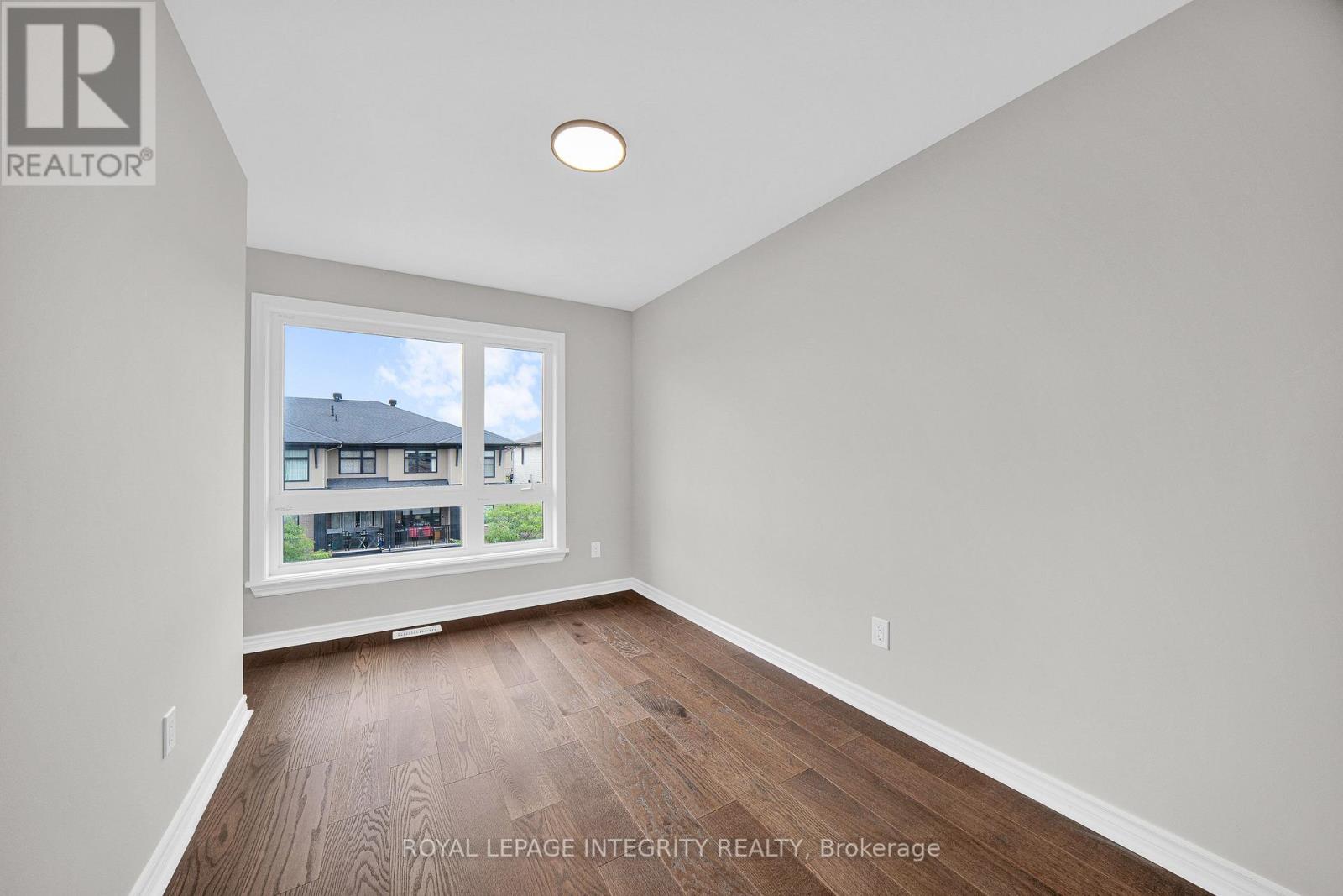106 WILD SENNA WAY - Image 36