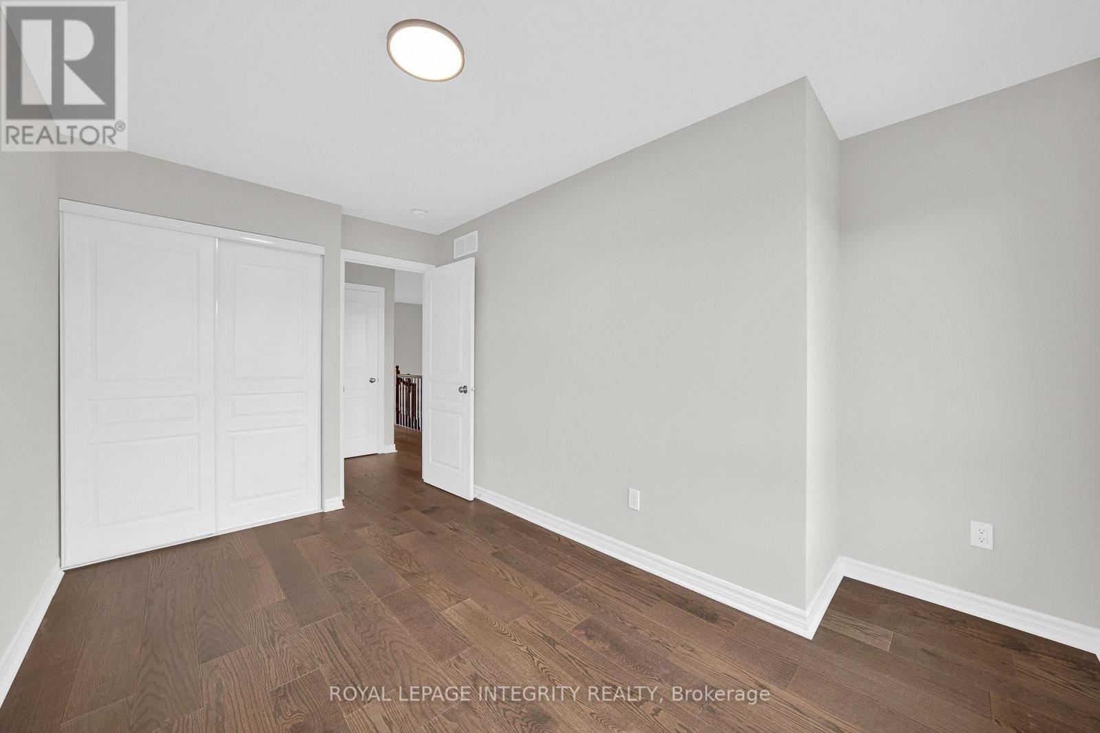 106 WILD SENNA WAY - Image 37