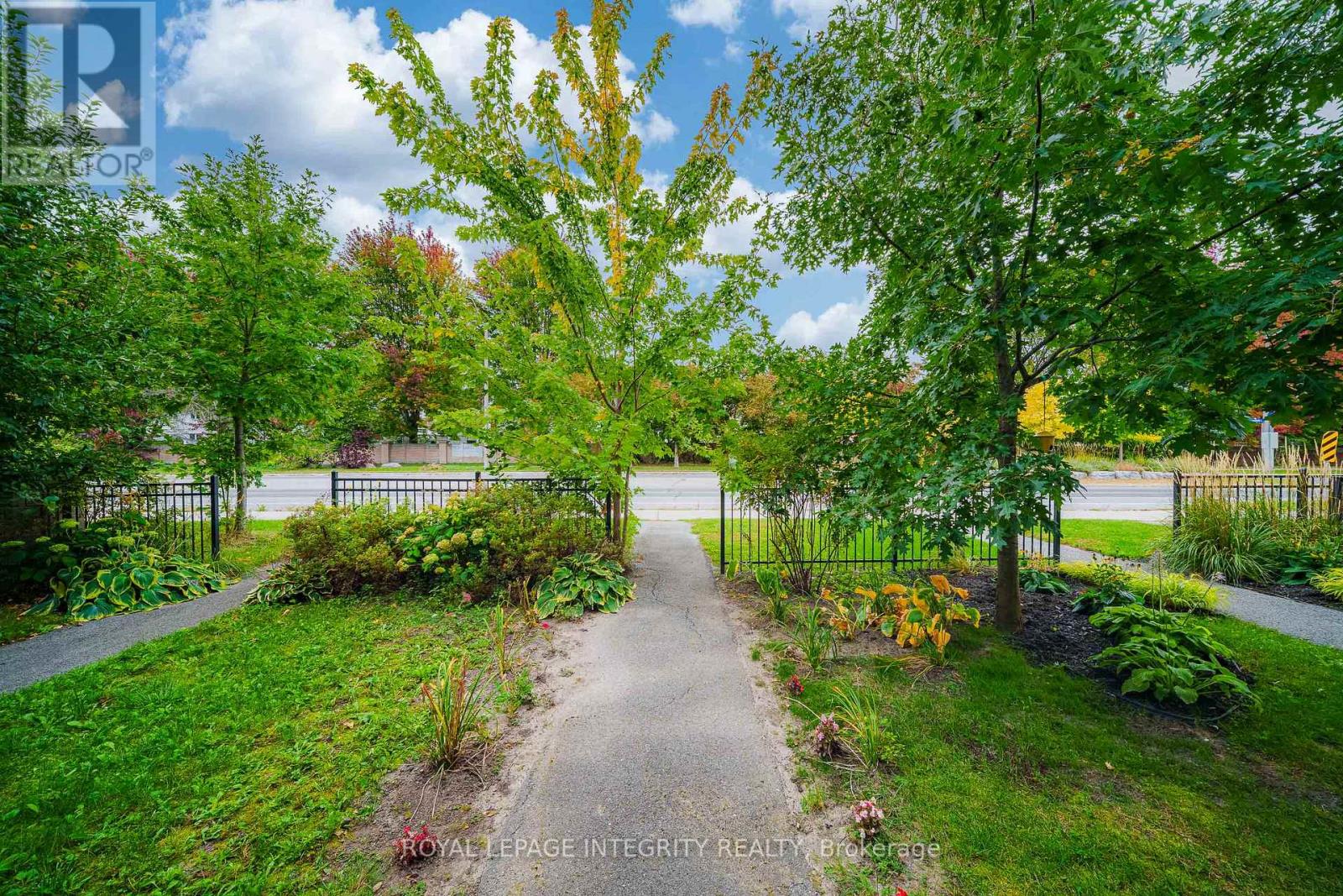 106 WILD SENNA WAY - 42