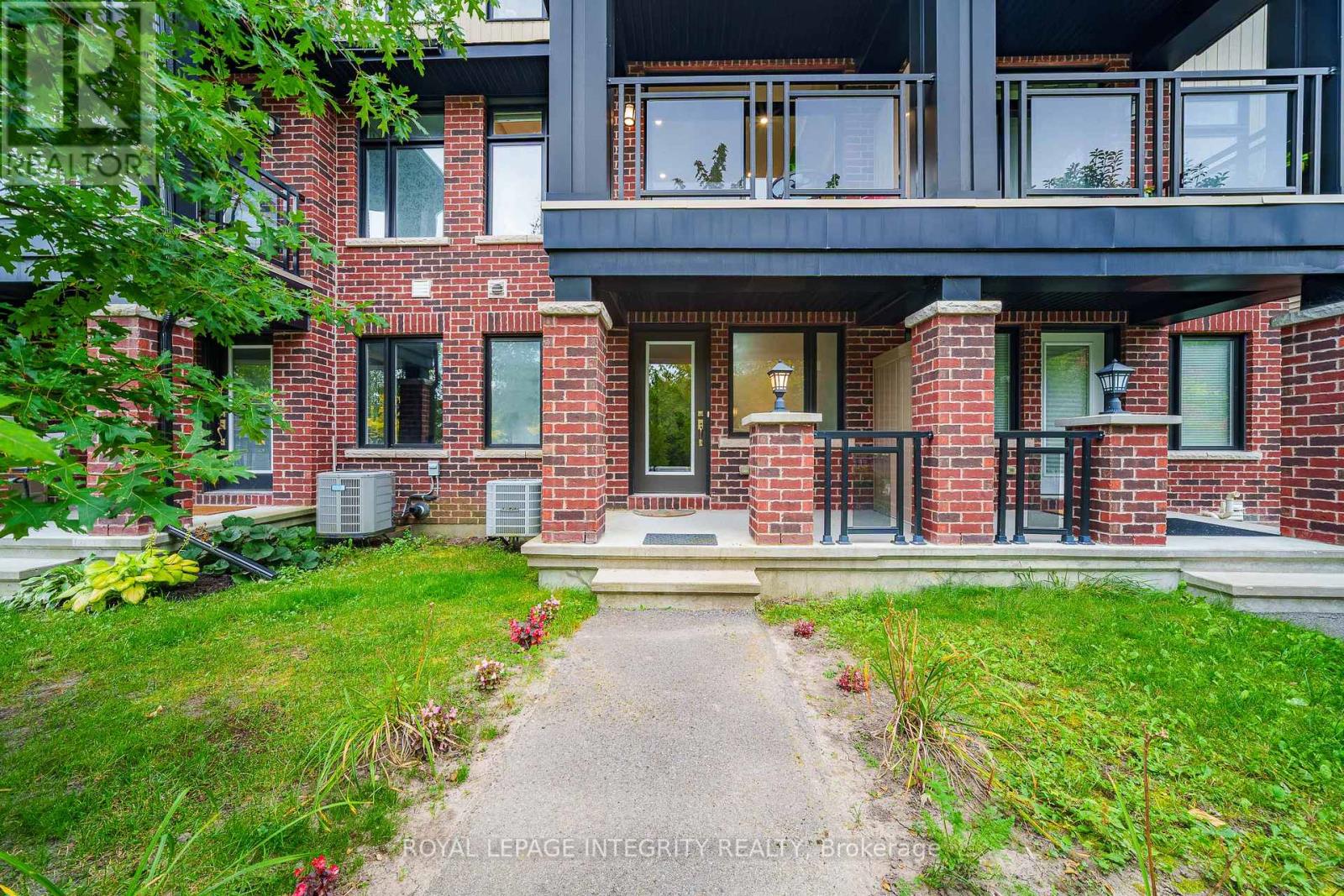 106 WILD SENNA WAY - 43