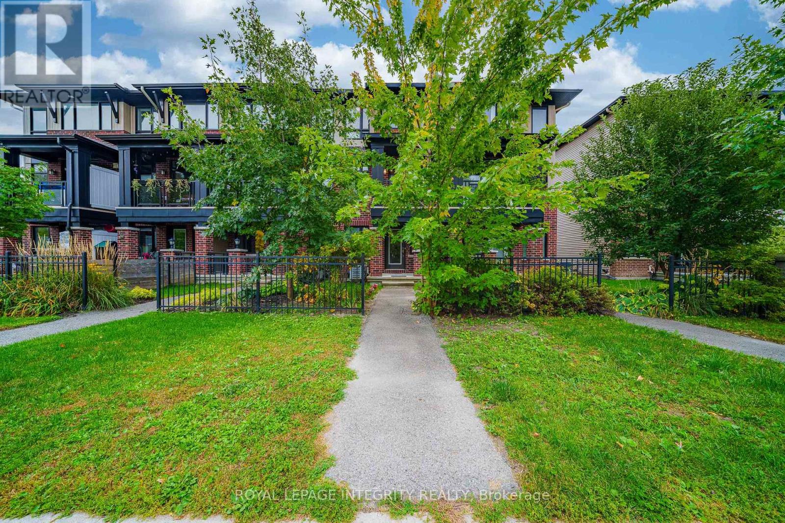 106 WILD SENNA WAY - Image 44