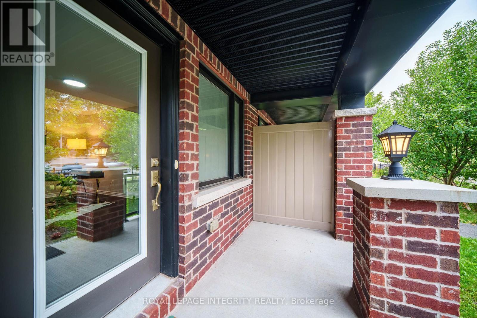 106 WILD SENNA WAY - Image 45