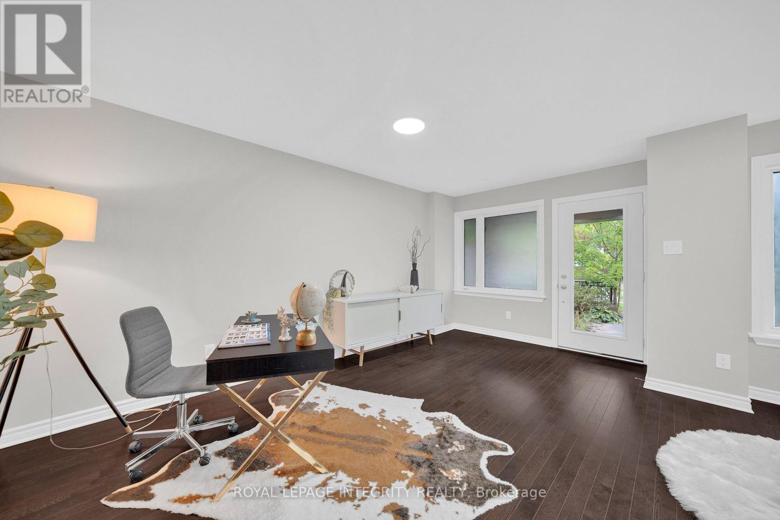 106 WILD SENNA WAY - 5