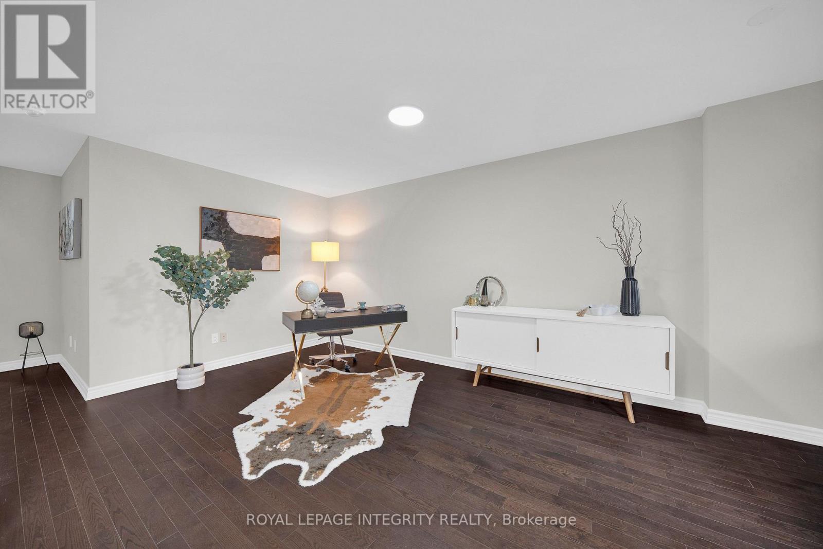 106 WILD SENNA WAY - Image 6