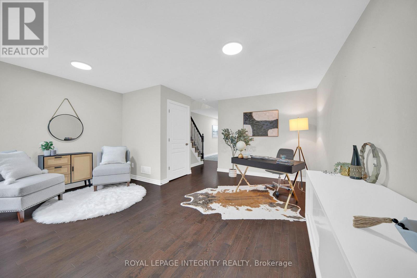 106 WILD SENNA WAY - 7