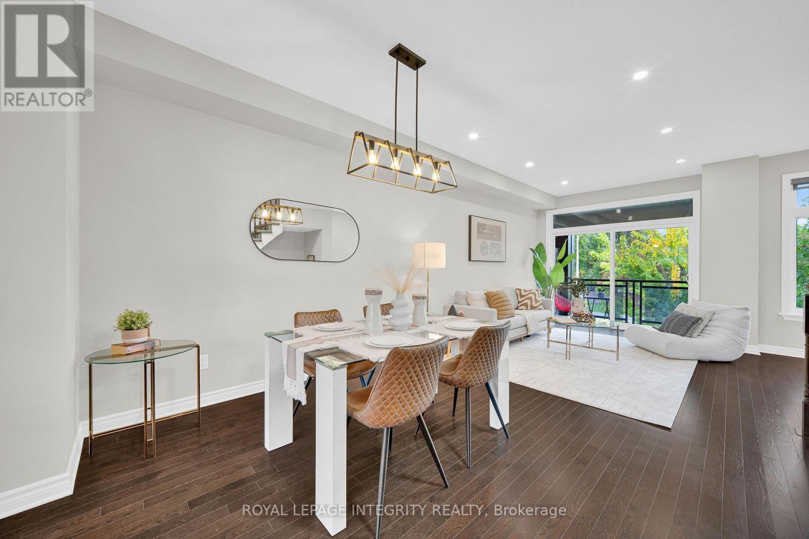 106 WILD SENNA WAY - 8