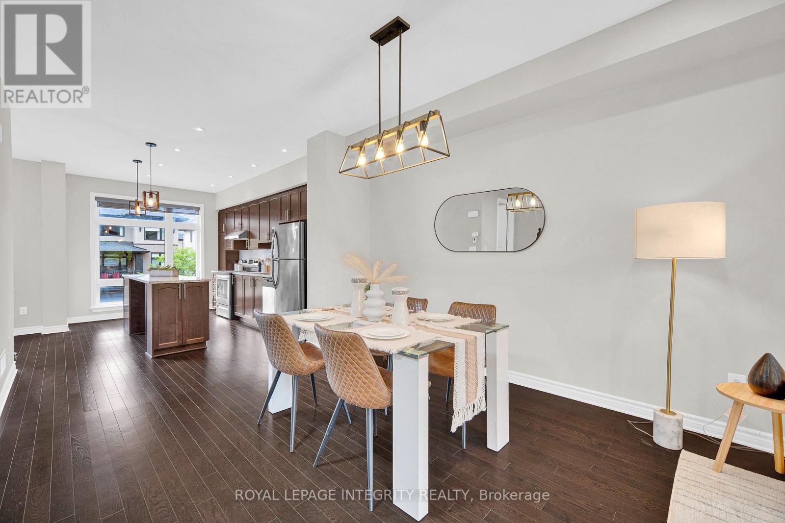106 WILD SENNA WAY - 9