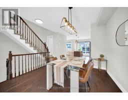 106 Wild Senna Way, Ottawa, ON K2J5Z7 Photo 10
