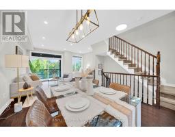 106 Wild Senna Way, Ottawa, ON K2J5Z7 Photo 11