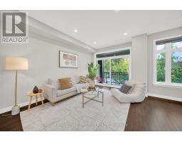 106 Wild Senna Way, Ottawa, ON K2J5Z7 Photo 12