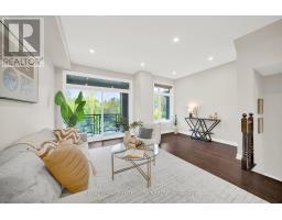 106 Wild Senna Way, Ottawa, ON K2J5Z7 Photo 13
