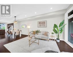 106 Wild Senna Way, Ottawa, ON K2J5Z7 Photo 14