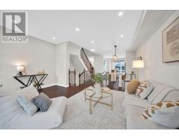 106 Wild Senna Way, Ottawa, ON K2J5Z7 Photo 15