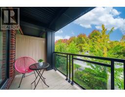 106 Wild Senna Way, Ottawa, ON K2J5Z7 Photo 16