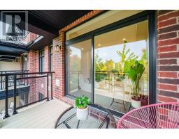 106 Wild Senna Way, Ottawa, ON K2J5Z7 Photo 17