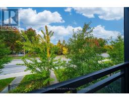 106 Wild Senna Way, Ottawa, ON K2J5Z7 Photo 18