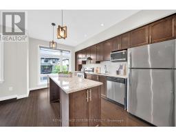 106 Wild Senna Way, Ottawa, ON K2J5Z7 Photo 19