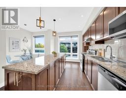 106 Wild Senna Way, Ottawa, ON K2J5Z7 Photo 20